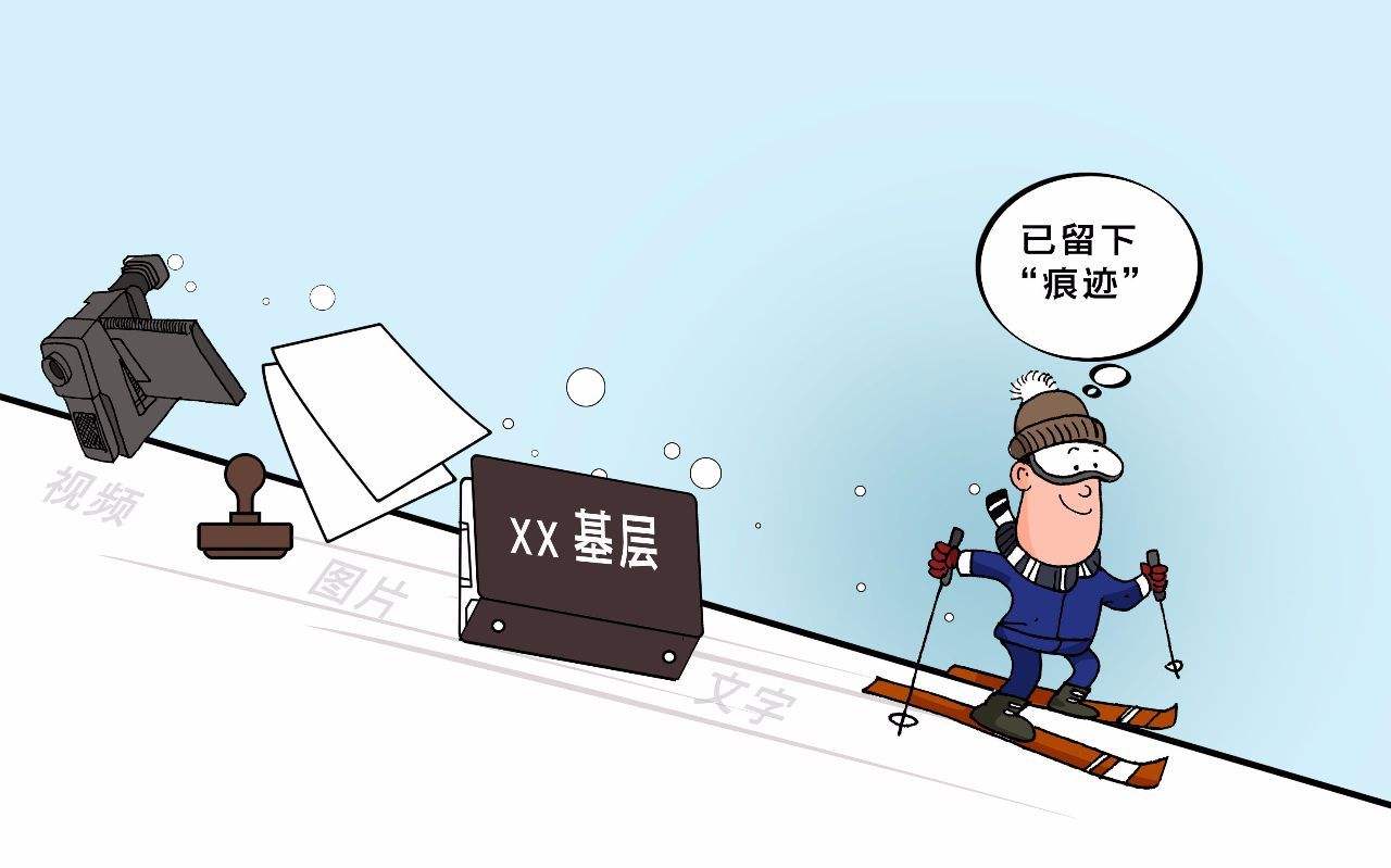 �� �}:���ִ�ɲ��э�λ�������塹�����ųɾ���Ͷ��������һ�ɕr�g(li��n)ϵȺ�����ɳ��B(t��i)�����o�������펧����Щ�L�U��
�� �ߣ�֪��
�� ��:2022-05-06 16:16:31
�c ��:0