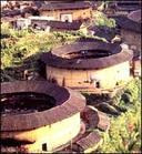 ��(bi��o) �}:���������f�еċDŮ����
�� �ߣ�����
�� ��:2006-12-14 16:55:49
�c(di��n) ��:654