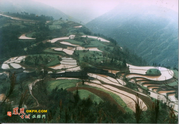 ��(bi��o) �}:���A���ͷ����l(xi��ng)�c�ط���Ҏ(gu��)���߽�
�� �ߣ����A
�� ��:2007-11-29 18:14:12
�c(di��n) ��:329