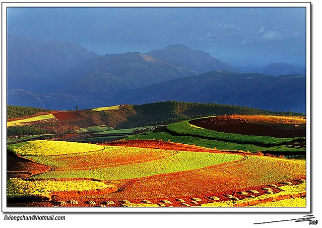 �� �}:ꐰط壺�Ї��l(xi��ng)�彭���е�