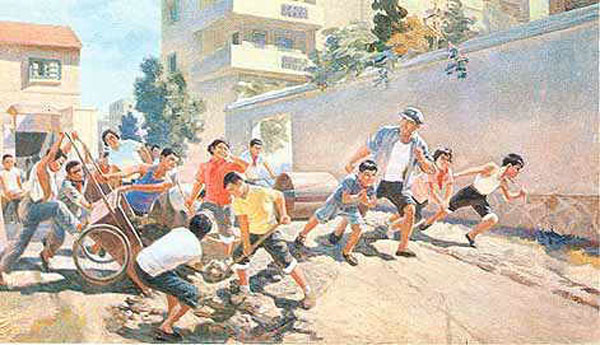 �� �}:�Rѩ�壺ؚ�F�Ĵ弯�w���ܳГ�����֮؟
�� �ߣ��Rѩ��
�� ��:2018-08-11 08:58:53
�c ��:12921