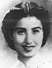 ��(bi��o) �}:�͡�ɫ���䡷�¼��º���(n��i)���A�˵�(li��n)���_��
�� �ߣ����r(n��ng)�Ї�
�� ��:2007-12-17 19:17:18
�c(di��n) ��:23108