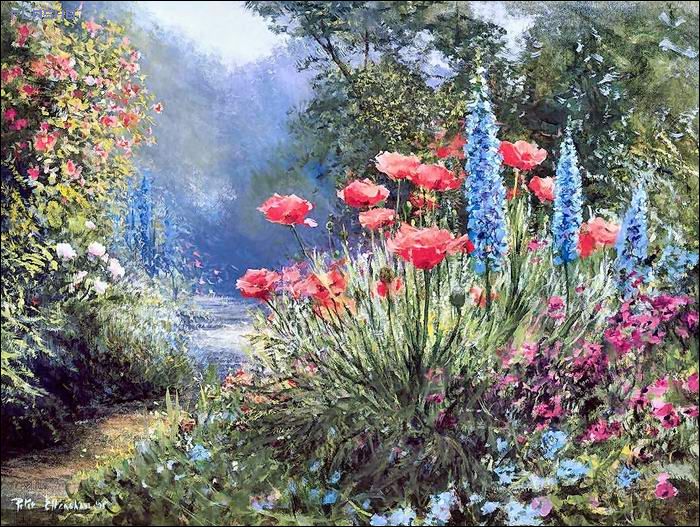 ��(bi��o) �}:���A�����f���[˽߉݋
�� �ߣ����A
�� ��:2008-03-24 15:14:09
�c(di��n) ��:576