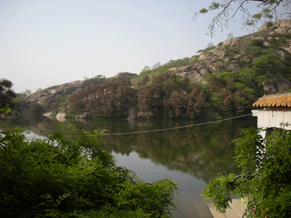 ��(bi��o) �}:����h����ί��(hu��)�x�eʮ����
�� �ߣ�����h
�� ��:2008-04-27 13:27:03
�c(di��n) ��:902