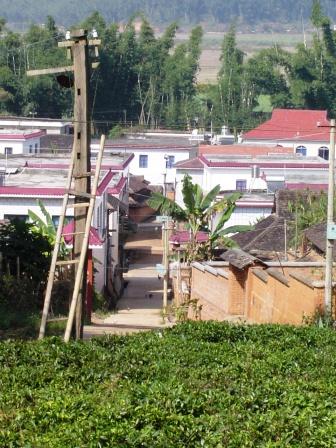 ��(bi��o) �}:������Ї��r(n��ng)�I(y��)��ȸ���
�� �ߣ��K����
�� ��:2008-07-14 17:25:19
�c(di��n) ��:1309