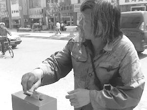 ��(bi��o) �}:���˞�(z��i)�^(q��)���� һ��(g��)��ӑ���˾��105Ԫ���D��
�� �ߣ�snzg
�� ��:2008-05-16 19:10:06
�c(di��n) ��:395