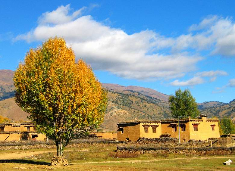 ��(bi��o) �}:���ƽ�����r(n��ng)�ĸ�Ҫ�߳������`�^(q��)
�� �ߣ����ƽ
�� ��:2014-12-18 16:27:58
�c(di��n) ��:6649