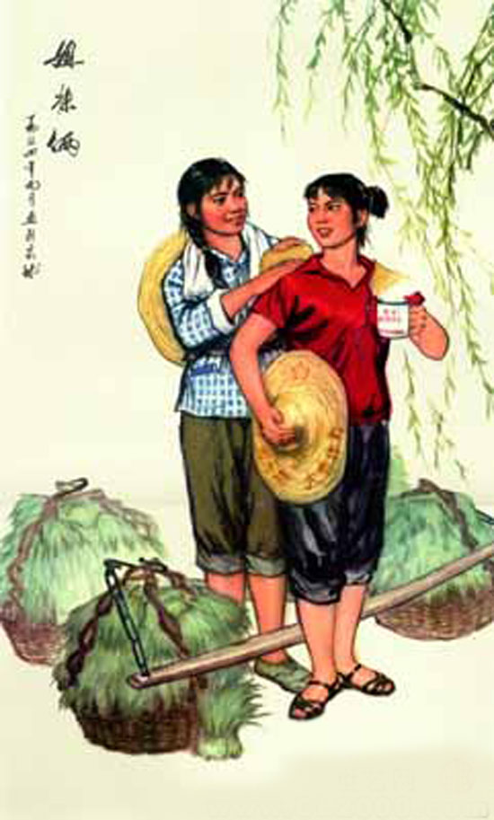 ��(bi��o) �}:�弉(j��)����(w��)�����C���r(n��ng)�彨�O(sh��)�O���f(xi��)�{(di��o)������
�� �ߣ����
�� ��:2009-03-22 00:03:36
�c(di��n) ��:524