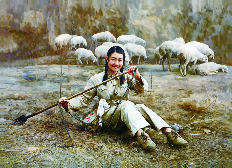 ��(bi��o) �}:ꐰط壺�l(xi��ng)�gС·�c���(hu��)�ƌW(xu��)���
�� �ߣ�ꐰط�
�� ��:2009-04-17 09:40:28
�c(di��n) ��:2312