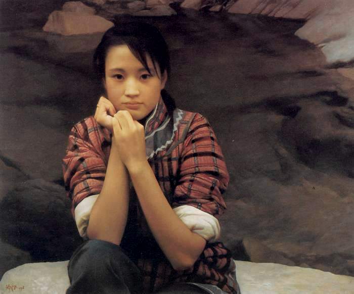 ��(bi��o) �}:�_�d�������r(n��ng)����ˮ�M������Q�������
�� �ߣ�sn
�� ��:2009-04-21 19:57:22
�c(di��n) ��:650