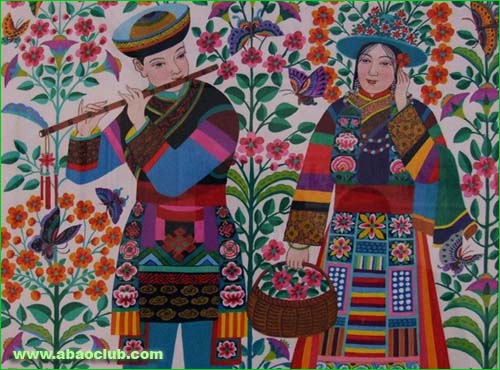 ��(bi��o) �}:�ҕ���l(xi��ng)���r(n��ng)���Ļ��ʘ�(l��)��ʽ�ļ�ͥ��
�� �ߣ�������
�� ��:2009-04-23 00:25:56
�c(di��n) ��:1308