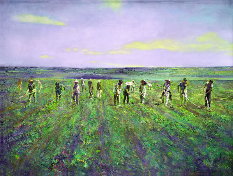 �� �}:�����M�߸�����ͨ�����B(t��i)����֮·
�� �ߣ��ļ���
�� ��:2009-04-29 22:40:11
�c ��:600