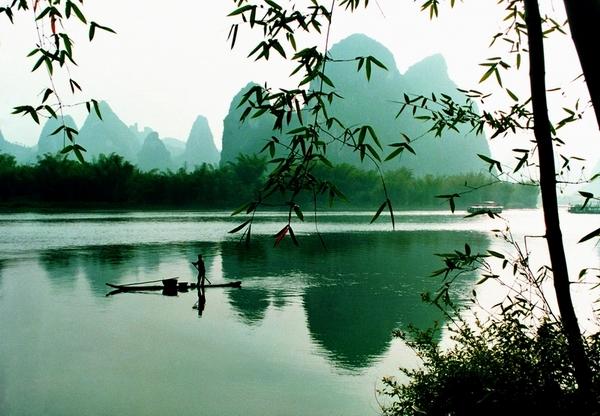 ��(bi��o) �}:�̇�(gu��)�h�����S�Є�(d��ng)�����S���롪����ұ�P(p��n)����{(di��o)�����                                  
�� �ߣ��̇�(gu��)�h
�� ��:2009-09-09 21:51:02
�c(di��n) ��:2309