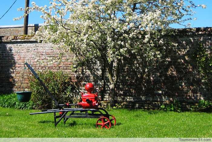 ��(bi��o) �}:���P���񹤹��o���Ľy(t��ng)Ӌ(j��)����������Փ���񹤻ġ�
�� �ߣ����P
�� ��:2009-09-15 14:43:03
�c(di��n) ��:1383