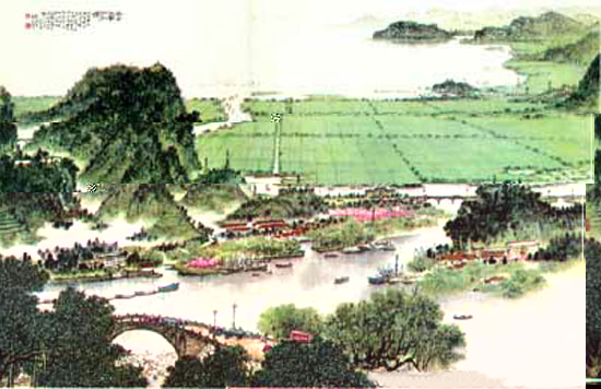 ��(bi��o) �}:����������c��У
�� �ߣ�������
�� ��:2010-03-11 19:27:46
�c(di��n) ��:1167