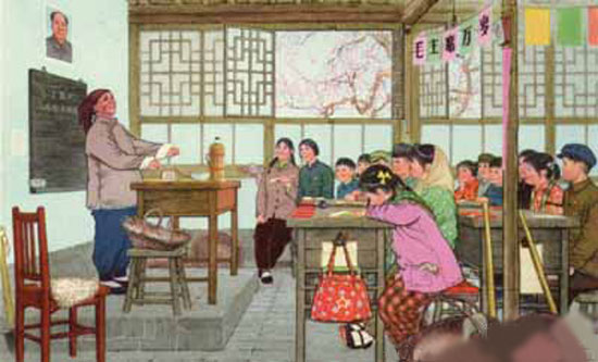 ��(bi��o) �}:�����w�����ԡ���؈���ЌW(xu��)�̎�
�� �ߣ������w
�� ��:2010-03-03 17:49:22
�c(di��n) ��:745