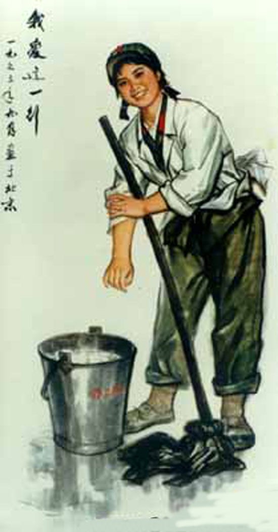 ��(bi��o) �}:�ϳ��e�����ꡱ��ζ��
�� �ߣ�sn
�� ��:2010-03-04 23:21:02
�c(di��n) ��:561