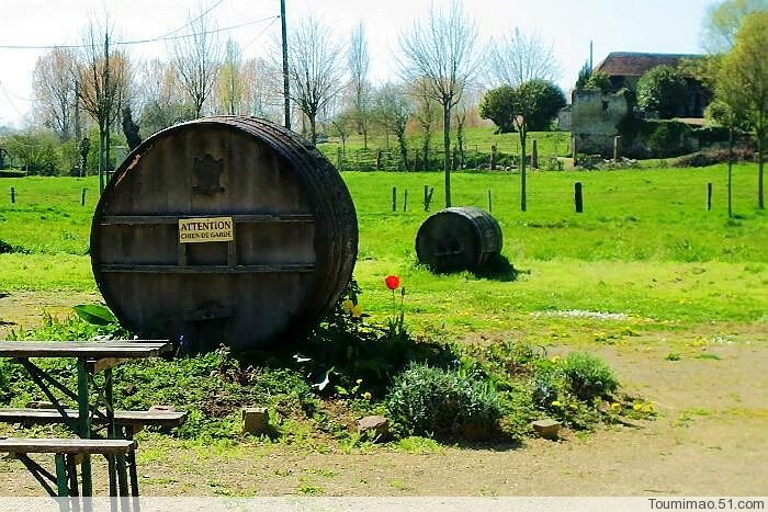 �� �}:ʯ��������w��������
�� �ߣ�ʯ���
�� ��:2012-08-30 18:12:17
�c ��:3070