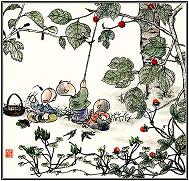 �� �}:������Ӣ����Ϧ��
�� �ߣ�����
�� ��:2012-08-08 00:16:16
�c ��:1365