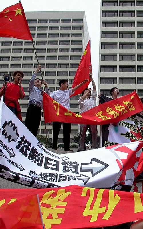 �� �}:�Ї��˵��������x���ĺζ�����Ӱ푎׺���
�� �ߣ�����
�� ��:2012-09-14 21:44:56
�c ��:549