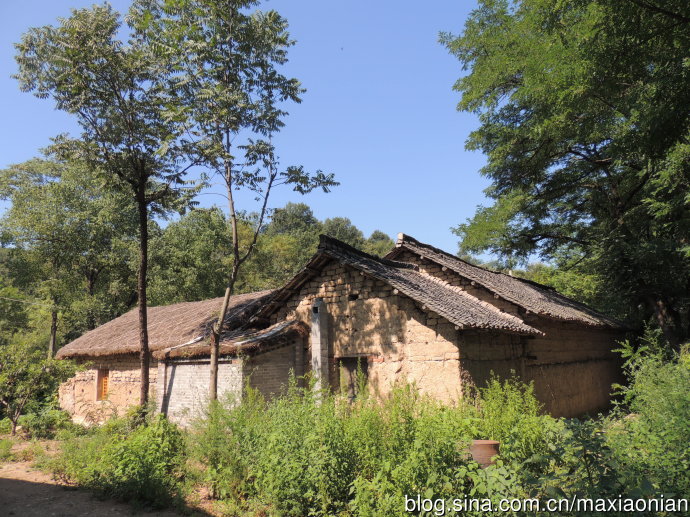 ��(bi��o) �}:����� | 20���o(j��)ĩ�������ݡ��R���¼������T���¼�����Ⱥ�w���¼��n�� �������Ї�(gu��)�l(xi��ng)���(b��o)�桷��(ji��)�x
�� �ߣ������
�� ��:2025-04-29 01:25:15
�c(di��n) ��:10206