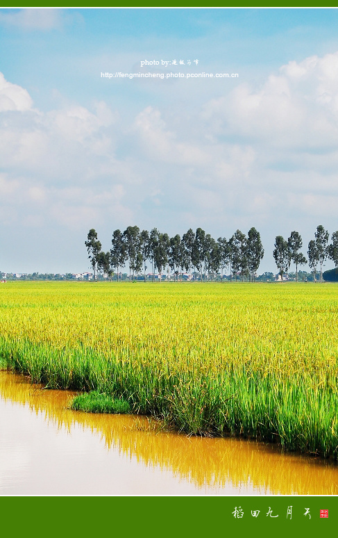 �� �}:���u�أ����f���µ�׃�w
�� �ߣ����u��
�� ��:2013-03-05 09:27:03
�c ��:9291