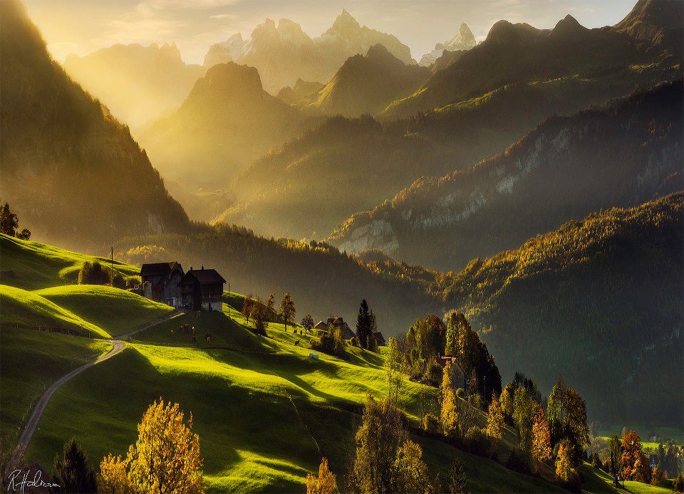 �� �}:���ã����ϼҡ���2013�������{(di��o)�и���
�� �ߣ�����
�� ��:2013-09-10 16:02:39
�c ��:3198