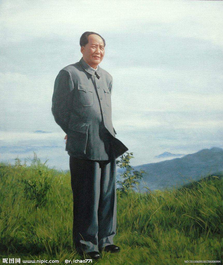 ��(bi��o) �}:ë��ϯ�f�q��
�� �ߣ�sn
�� ��:2013-12-25 16:15:19
�c(di��n) ��:4747