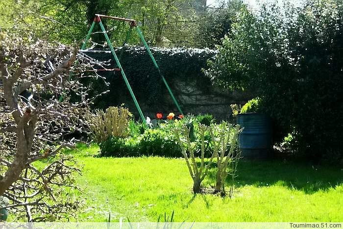 ��(bi��o) �}:�W��o�������eϱ�D���е��Ї��r(n��ng)��
�� �ߣ��W��o
�� ��:2014-04-06 16:09:49
�c(di��n) ��:7194