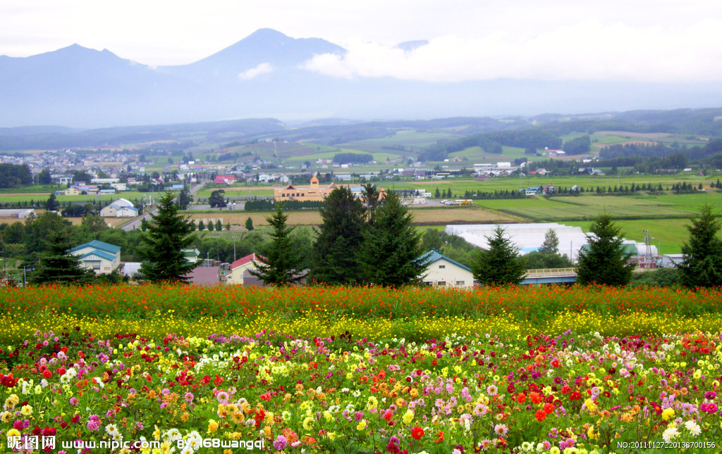 �� �}:ӡ�ӣ������������ǹ�ԇ�
�� �ߣ�ӡ��
�� ��:2015-06-10 10:39:06
�c ��:5880