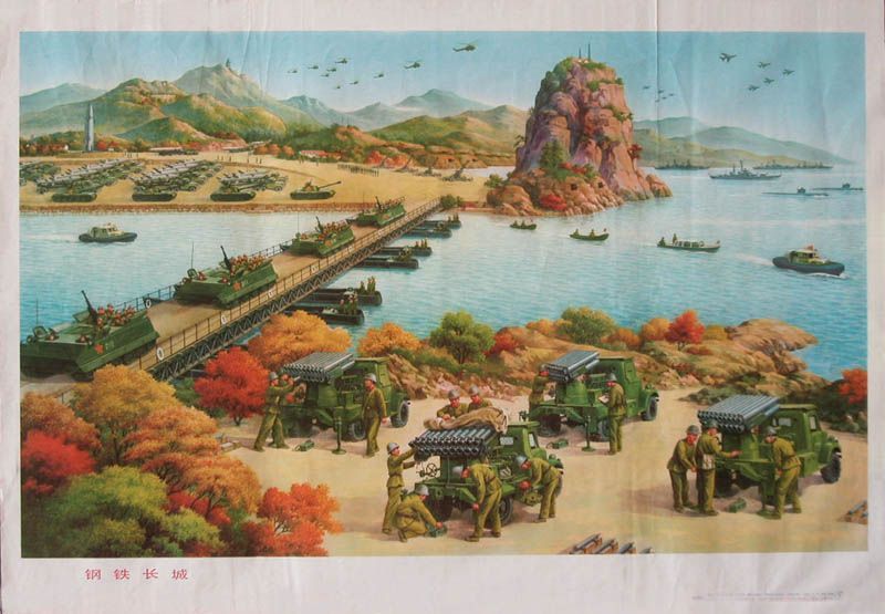 ��(bi��o) �}:�Rѩ�壺��ʲôҪ��(qi��ng)�{(di��o)���İl(f��)��
�� �ߣ��Rѩ��
�� ��:2015-06-05 10:12:06
�c(di��n) ��:12499