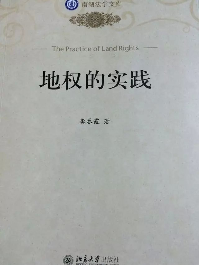 �� �}:����ϼ��ʿ�������ؙ�Č��`������
�� �ߣ�sn
�� ��:2015-05-01 10:31:13
�c ��:4469