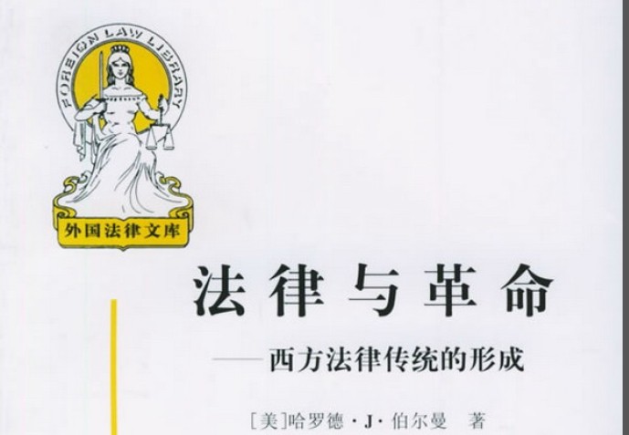 �� �}:ӡ�ӣ��Ěvʷ���ȷ���������
�� �ߣ�ӡ��
�� ��:2015-08-10 20:25:29
�c ��:7460