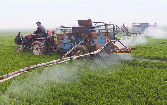 �� �}:�����������r(n��ng)�I(y��)��Ʒ���c��ͥ�r(n��ng)���Ĺ��ܶ�λ�����挦��ͬ�����r(n��ng)�I(y��)��(j��ng)�I���w�ı��^
�� �ߣ��� ��  ����
�� ��:2015-12-18 09:21:37
�c ��:7295