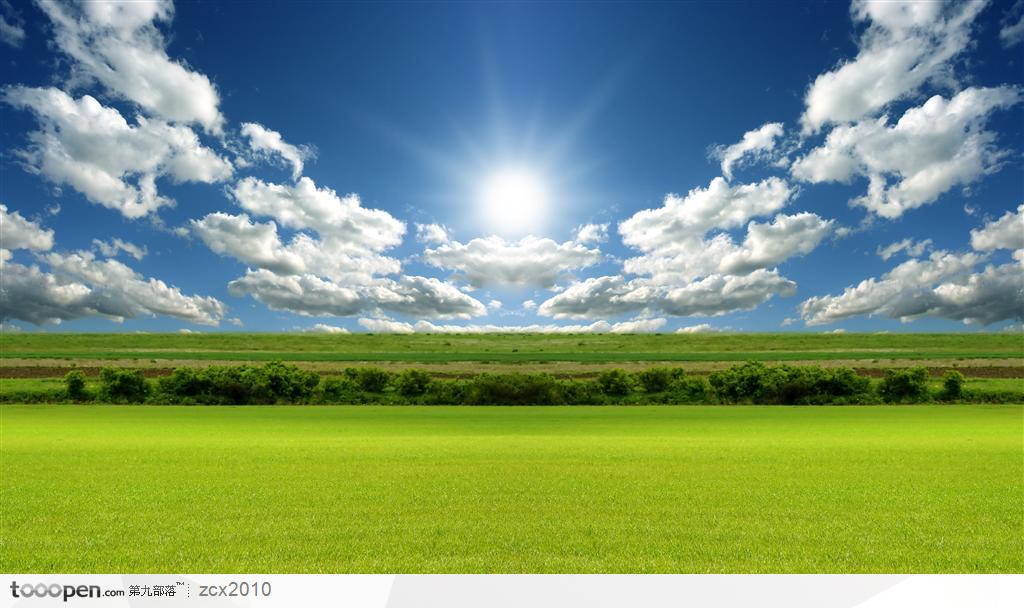 ��(bi��o) �}:����� | �P(gu��n)�ڌ��������á��ٿhǧ�l(xi��ng)�f�塱�l(xi��ng)�����dʾ����(chu��ng)��������˼���c���h
�� �ߣ������
�� ��:2022-08-03 08:28:38
�c ��:15219