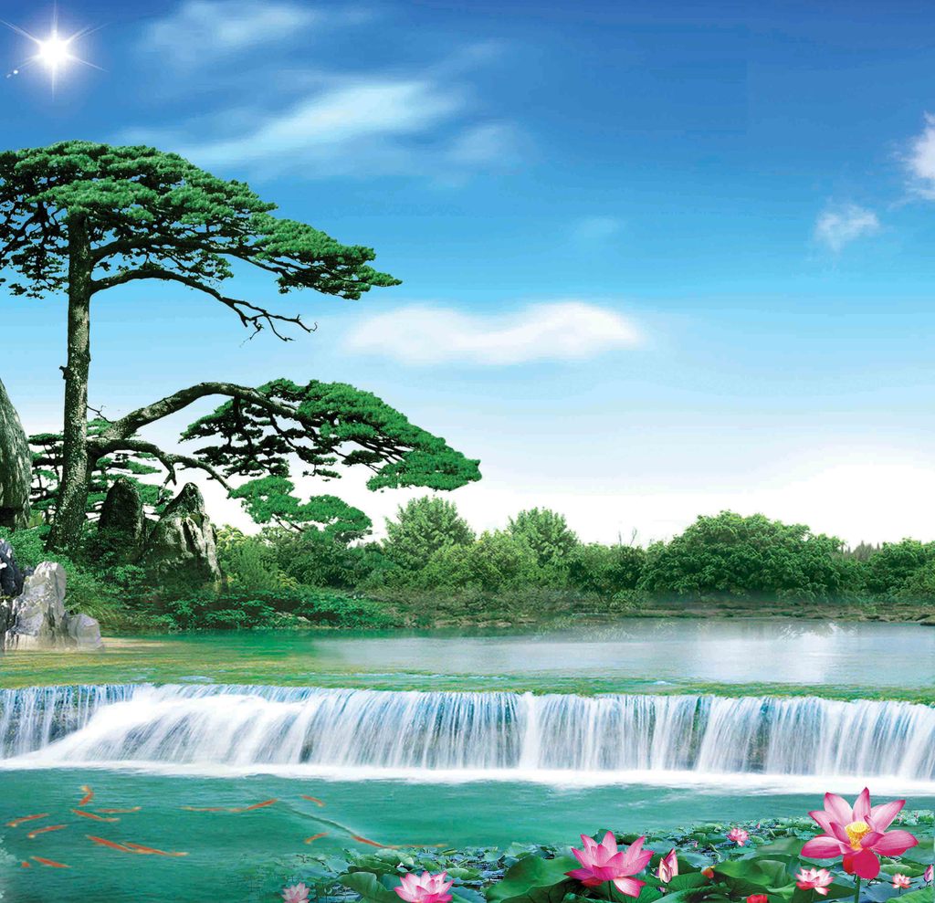 ��(bi��o) �}:��ѩ�أ�˽����������I(y��)���S��(qu��n)�c�������Ό�(sh��)�`�ķ�˼
�� �ߣ���ѩ��
�� ��:2017-09-02 23:37:52
�c(di��n) ��:6753