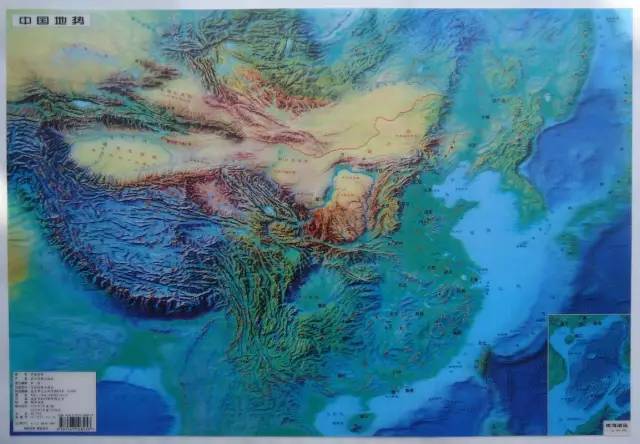 �� �}:�����ǣ����ع������Пo��Ҫ���ޣ�&nbsp; ����33�������ƶȸĸ�ԇ�c���Mչ�����}�͆�ʾ
�� �ߣ�������
�� ��:2017-09-20 17:22:01
�c ��:1966