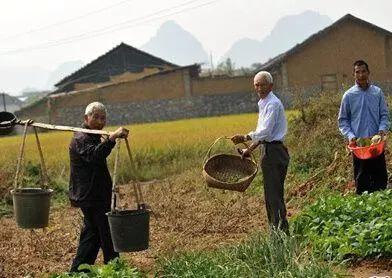 ��(bi��o) �}:���¸����l(xi��ng)�����d���ܺ�ҕ�������r(n��ng)�I(y��)��
�� �ߣ����¸�
�� ��:2018-04-16 08:50:27
�c(di��n) ��:15274