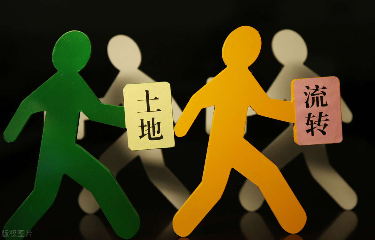 ��(bi��o) �}:�����R�����A��ӛ����ͦ����̶ԇ򞡱���e�`
�� �ߣ������R
�� ��:2021-10-01 06:50:46
�c ��:6014