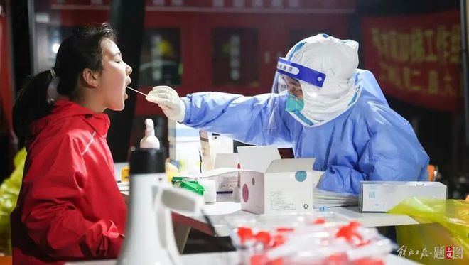 ��(bi��o) �}:�ε��ģ��������������������P(gu��n)���Ϻ��������
�� �ߣ��ε���
�� ��:2022-04-07 11:37:57
�c(di��n) ��:0