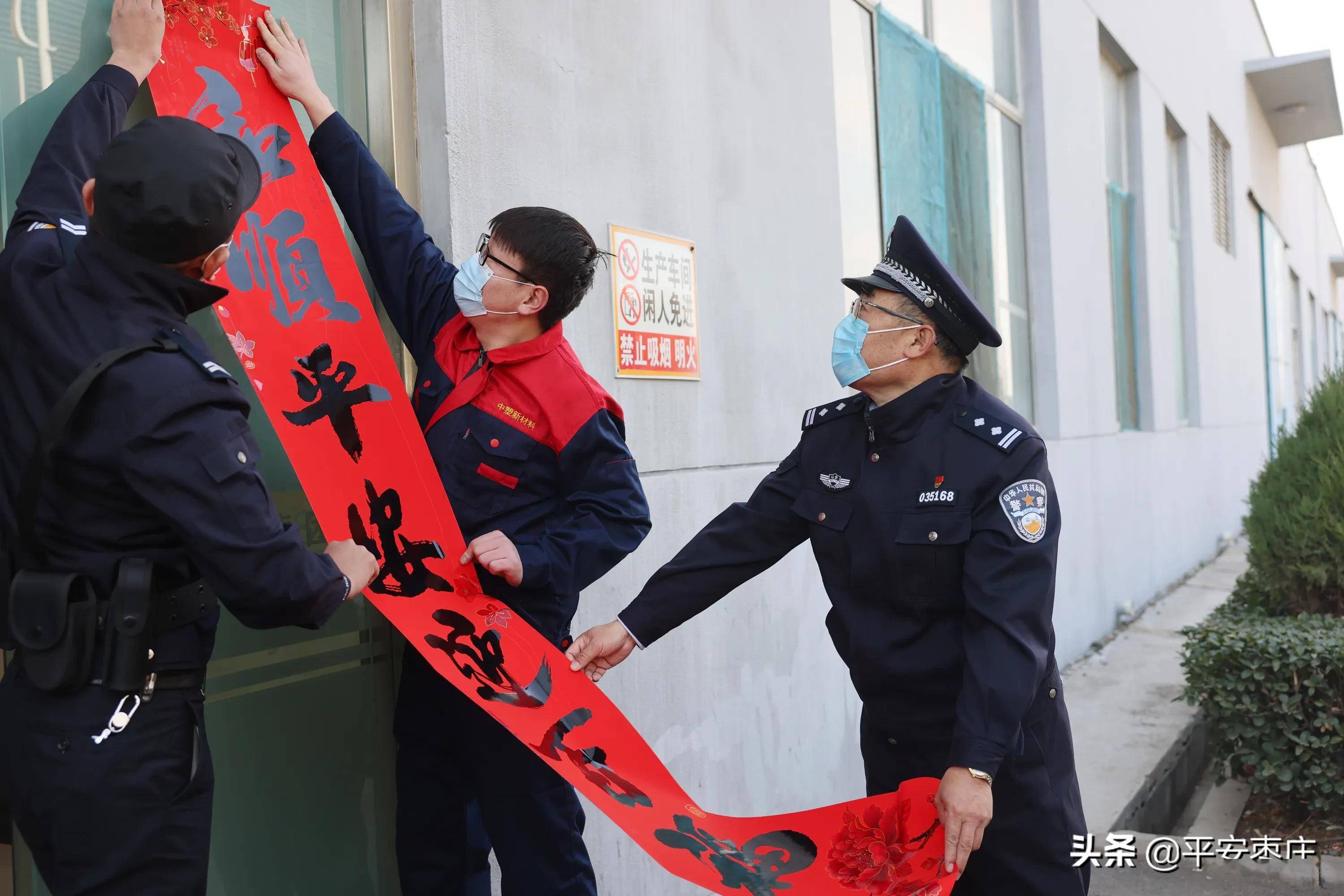 ��(bi��o) �}:��һ�N��ζ�С����С����¾�����(ji��)���g��(ji��n)�؍�λ�Ļ��ӹ�����
�� �ߣ�sn
�� ��:2026-02-18 12:21:50
�c(di��n) ��:0