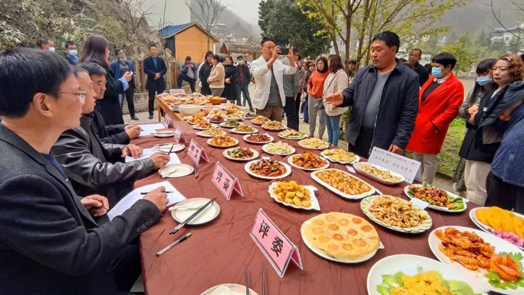 ��(bi��o) �}:����ġ���ζ��
�� �ߣ�sn
�� ��:2026-02-18 12:28:08
�c(di��n) ��:0