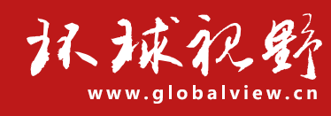 �W(w��ng)վ���Q(ch��ng)���h(hu��n)��ҕҰ�W(w��ng)
�W(w��ng)վ��B��