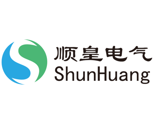 ���(hu��)�ƌW(xu��)���������}�о�