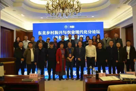 ��(bi��o) �}:������Ї�ؽ�һ����������
�� �ߣ������
�� ��:2021-12-14 19:03:14
�c ��:7328