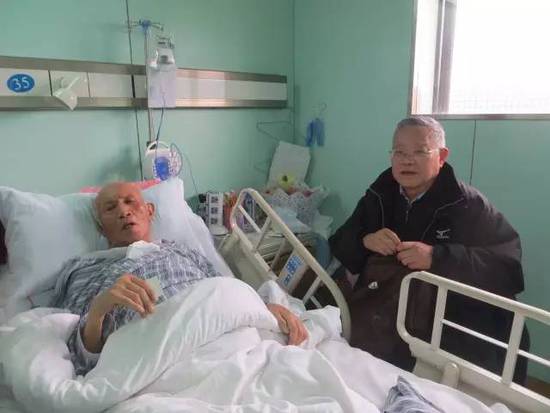  2016��3��30���~�������Ϻ�̽�L�����ݱ���